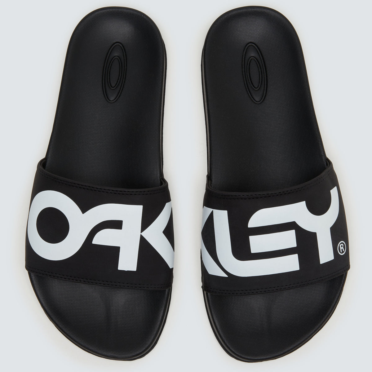 Oakley Oakley B1B Slide Blackout