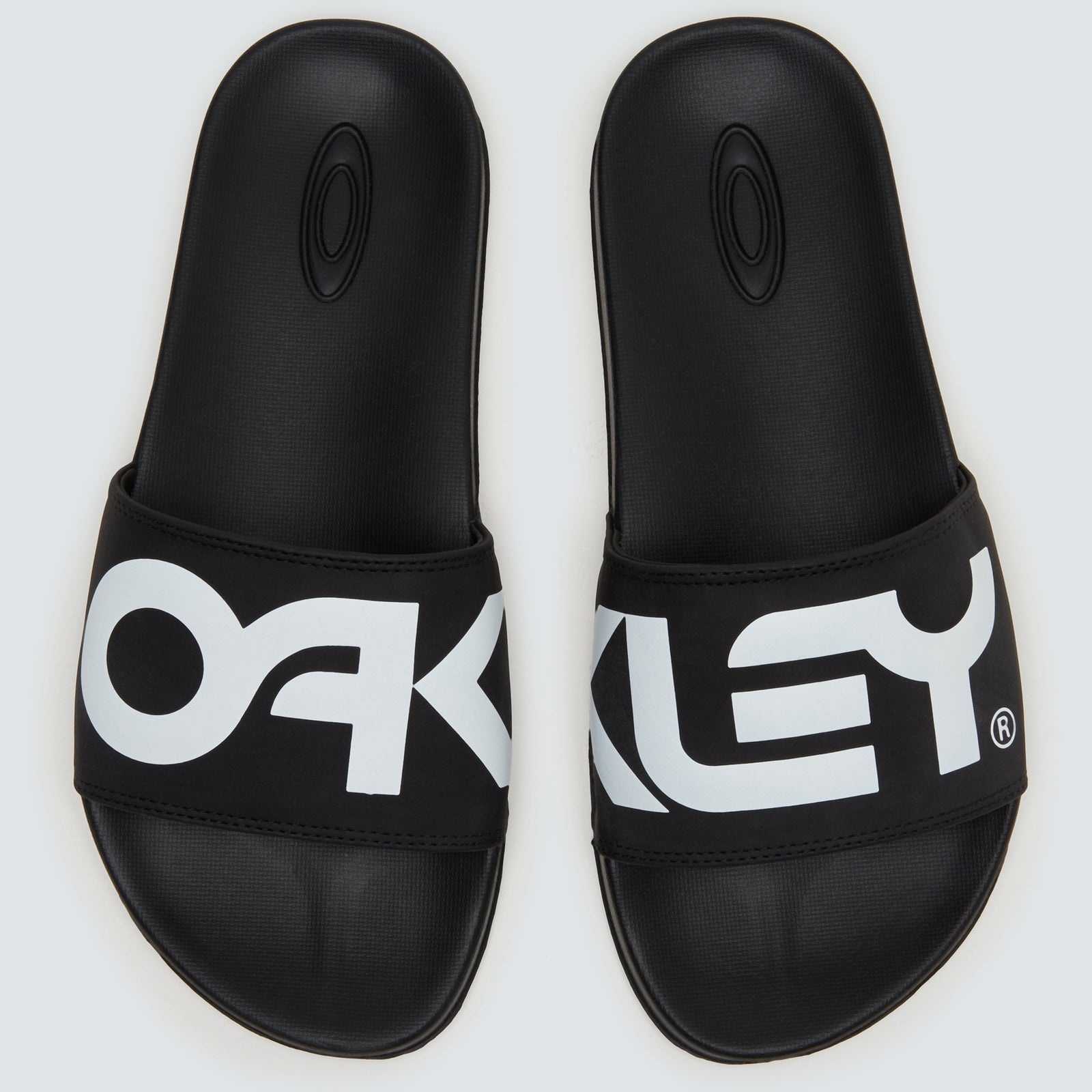 Oakley Oakley B1B Slide Blackout