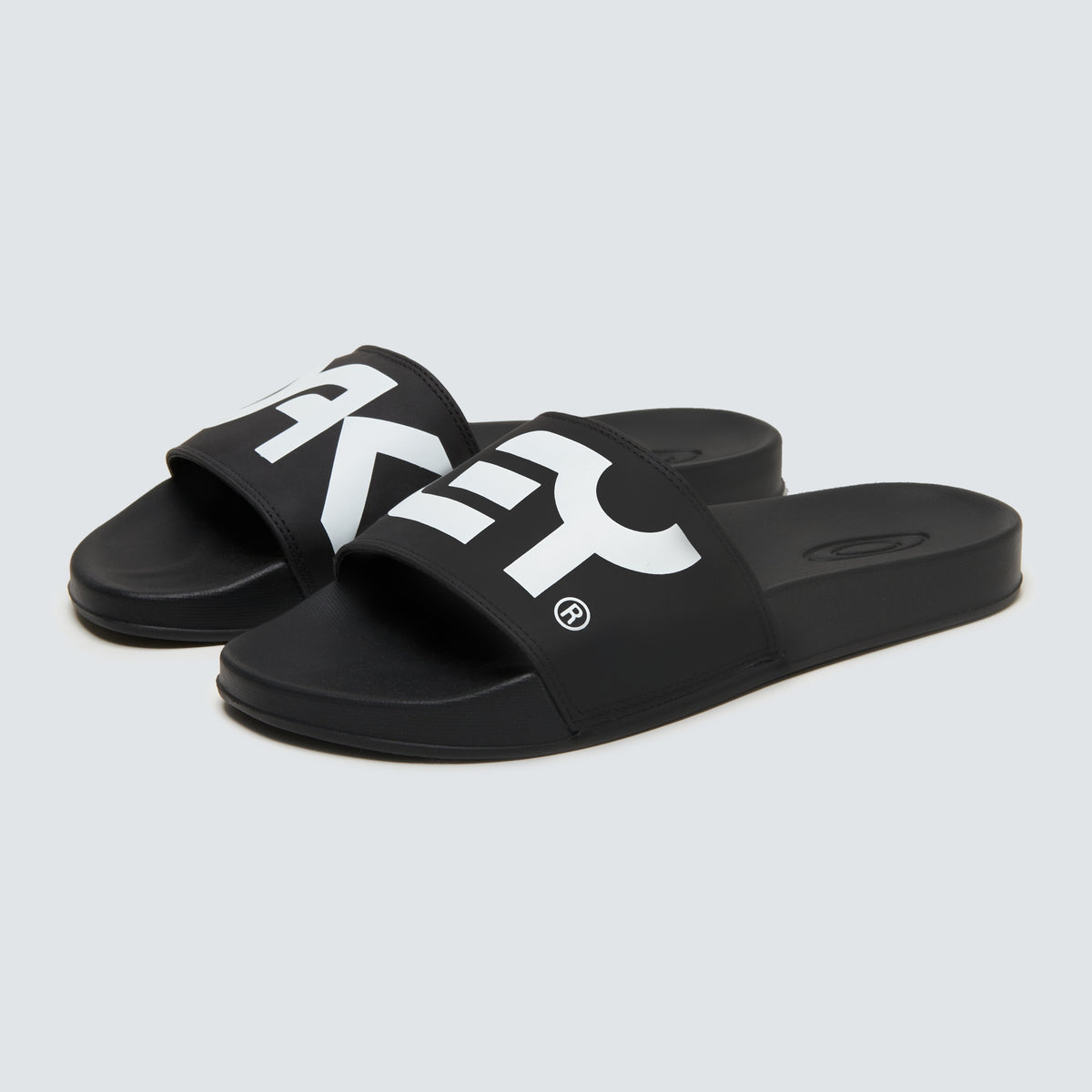 Oakley Oakley B1B Slide Blackout