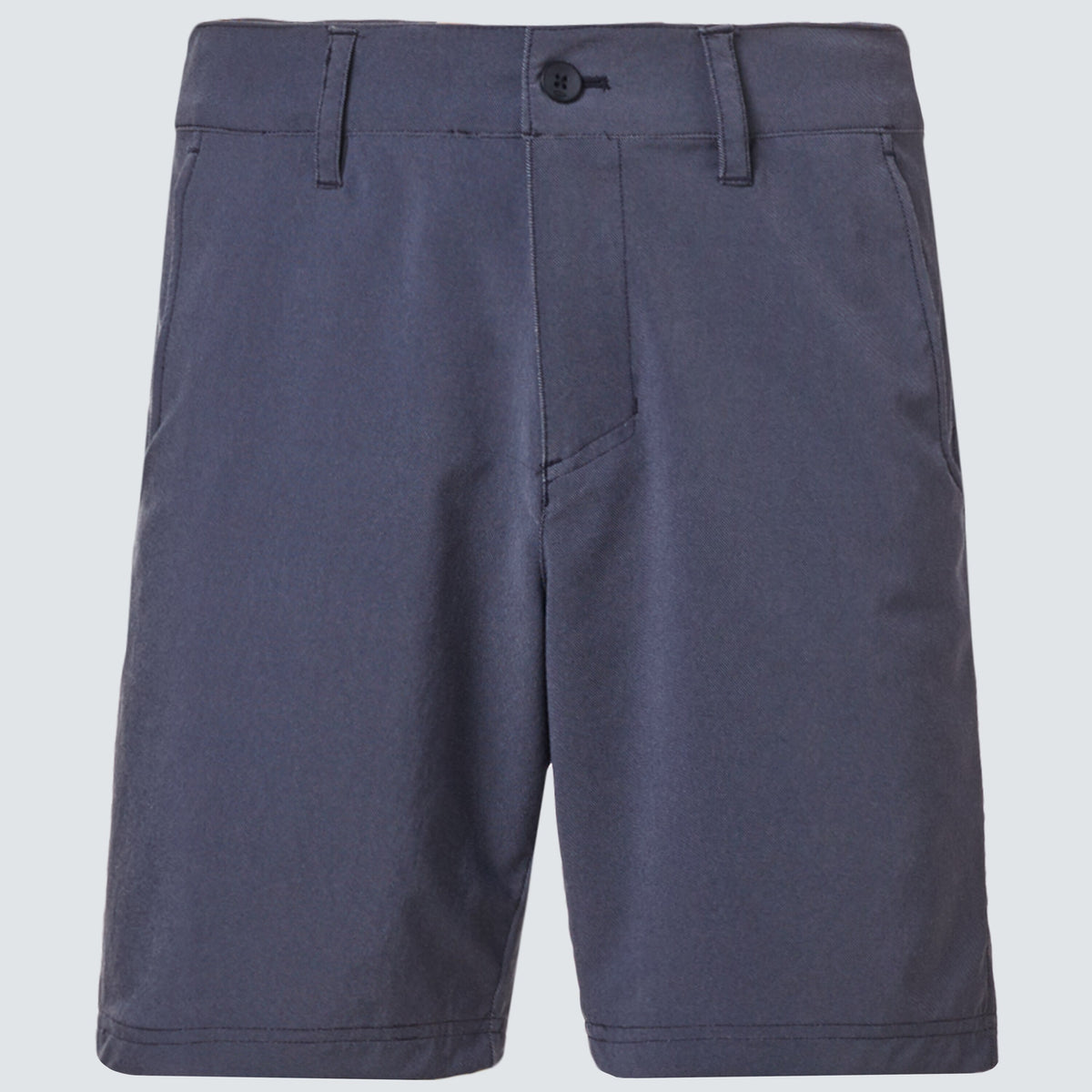 Oakley Pierside 19 Rc Hybrid Short Fathom