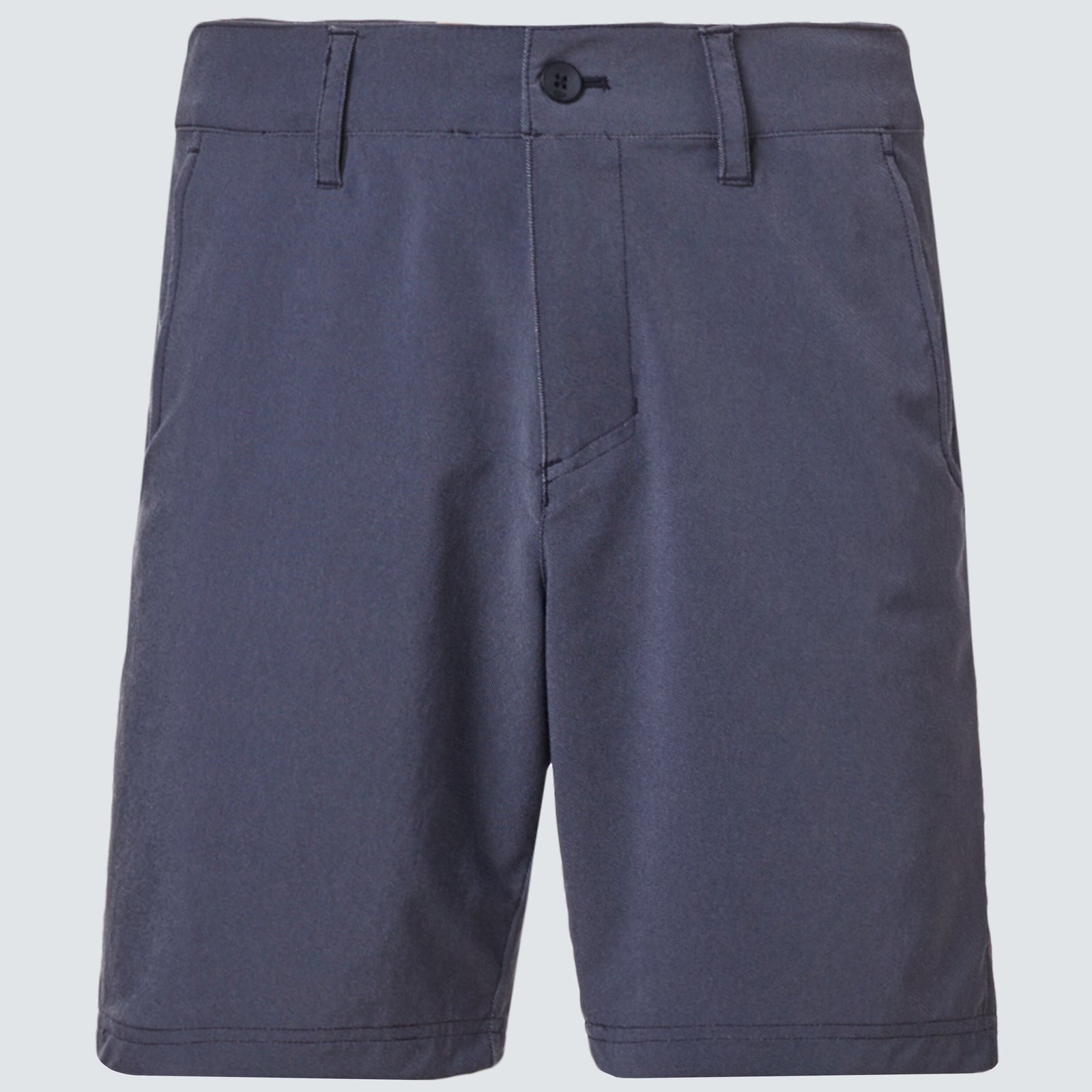 Oakley Pierside 19 Rc Hybrid Short Fathom