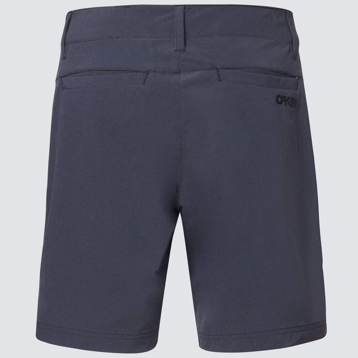 Oakley Pierside 19 Rc Hybrid Short Fathom