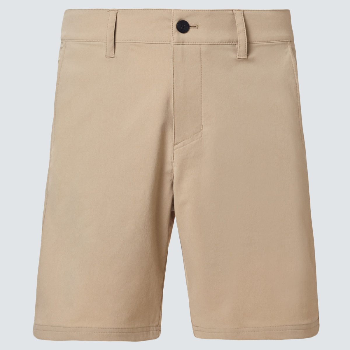 Oakley Pierside 19 Rc Hybrid Short Rye
