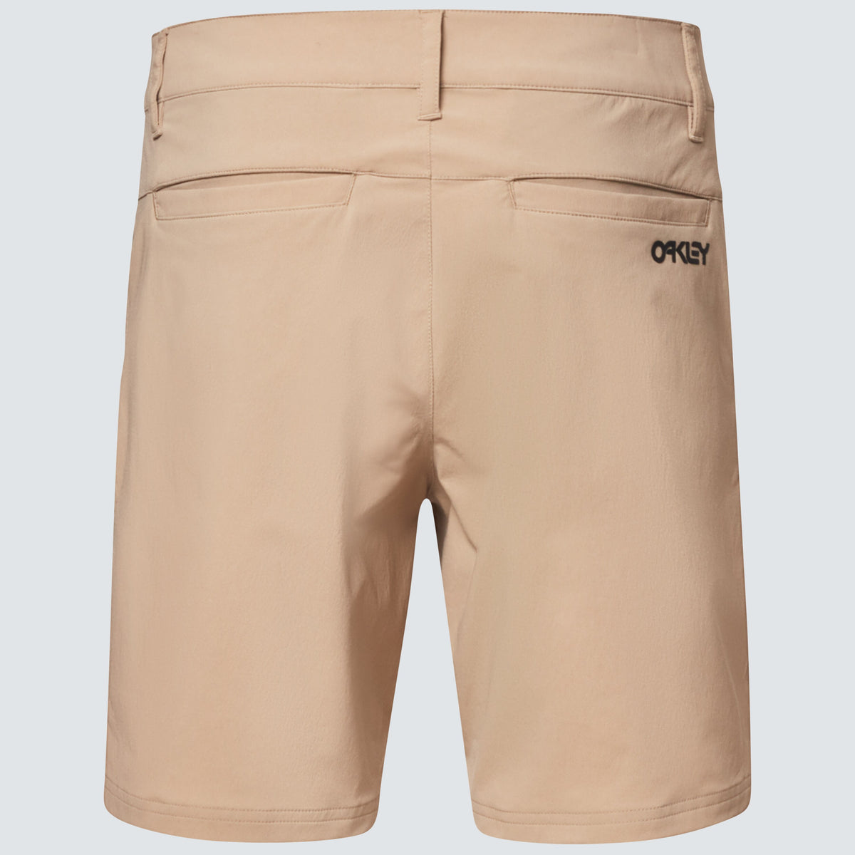 Oakley Pierside 19 Rc Hybrid Short Rye