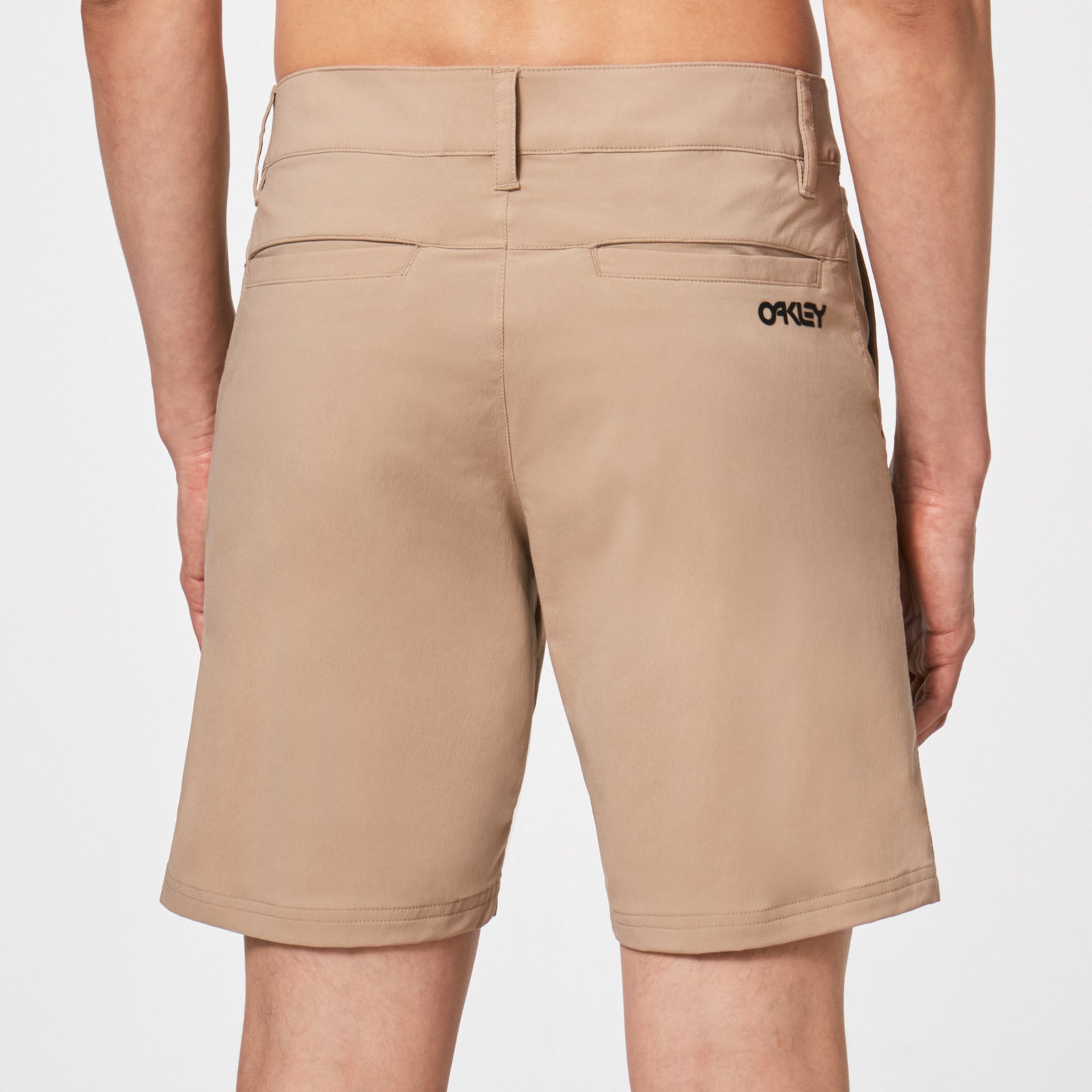 Oakley Pierside 19 Rc Hybrid Short Rye