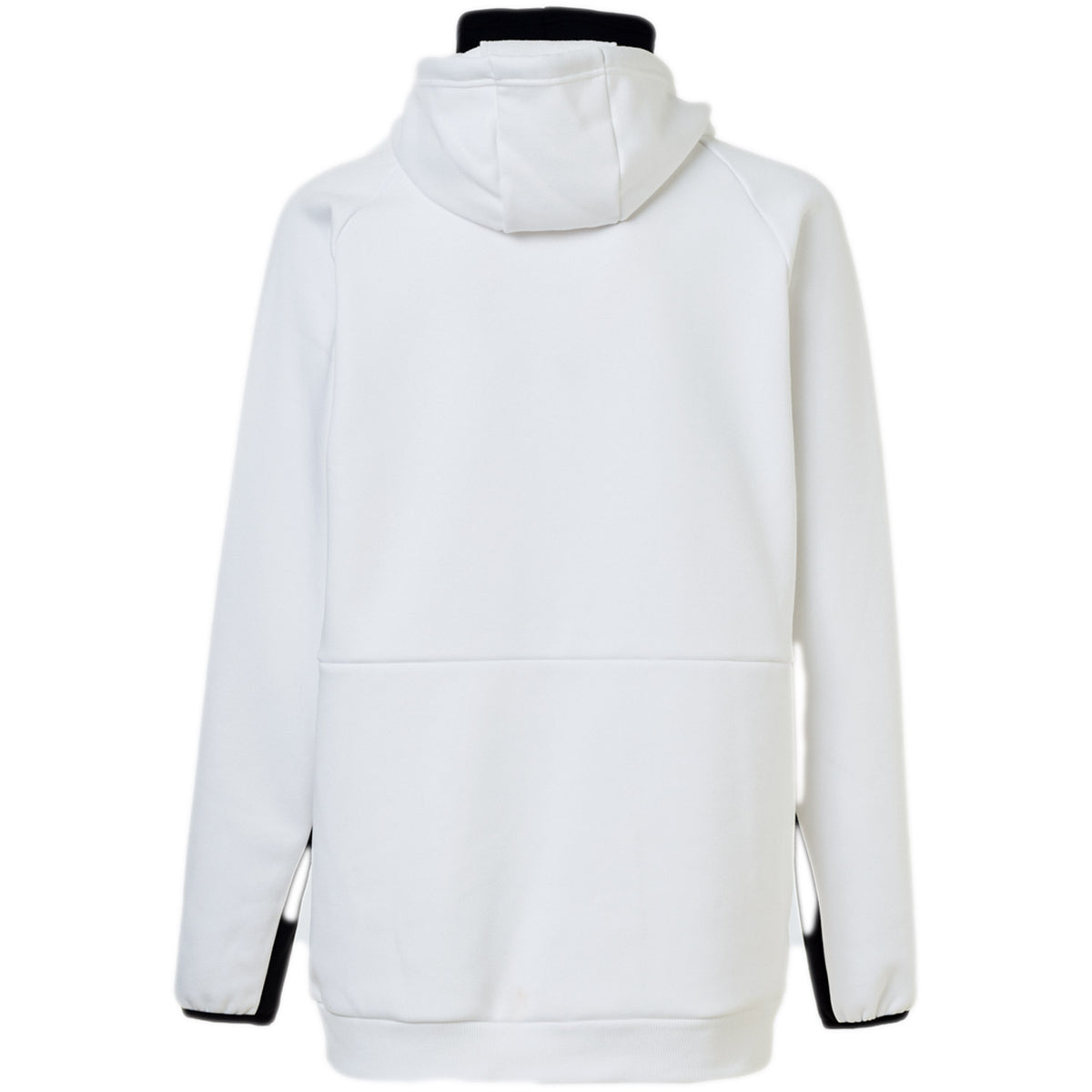 Oakley TNP DWR Fleece Hoody 2021