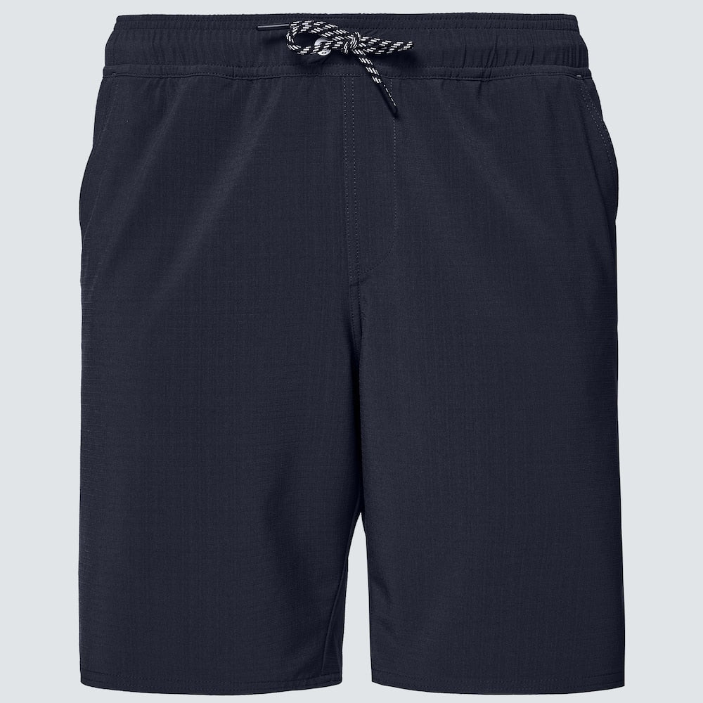 Transport Hybrd Shorts