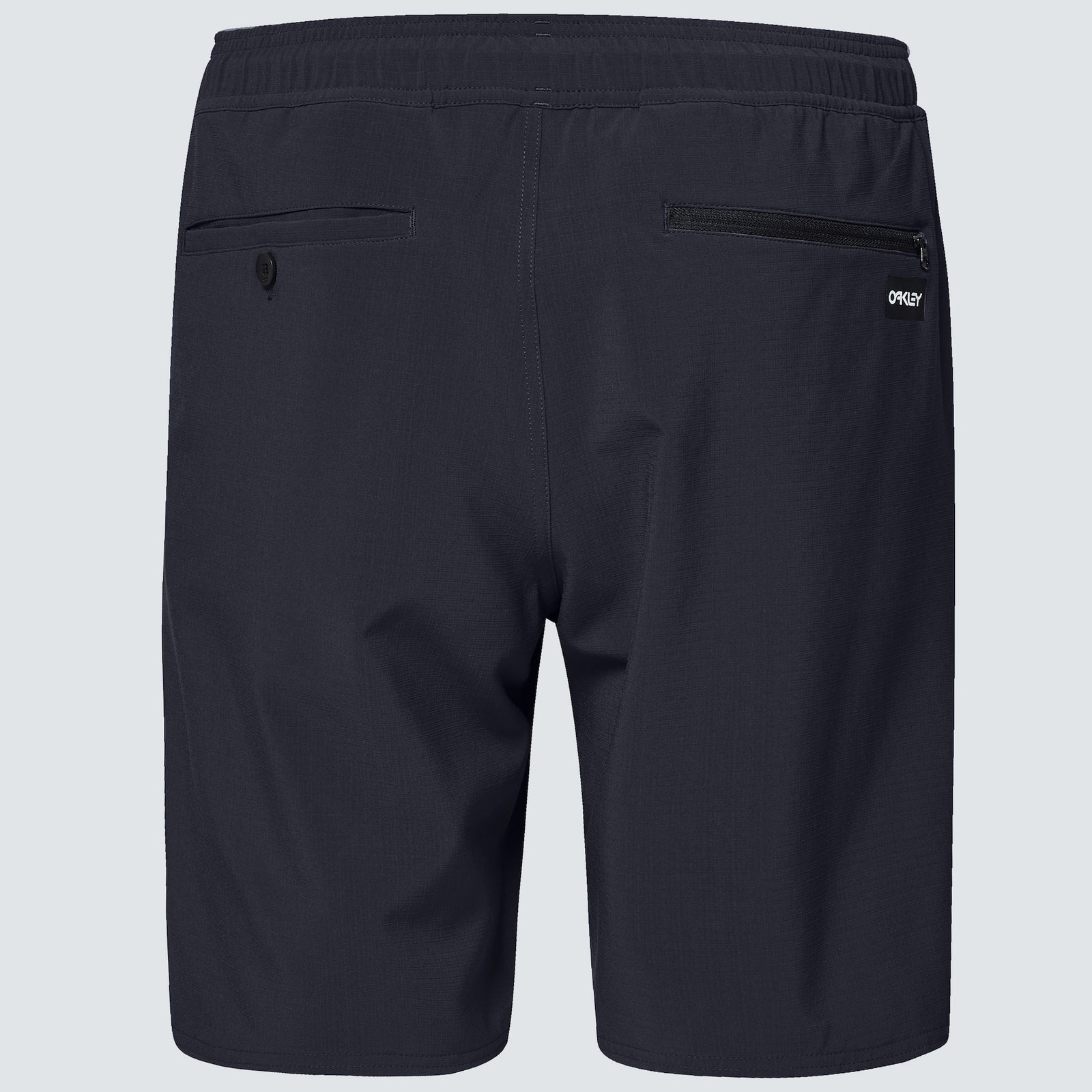 Transport Hybrd Shorts