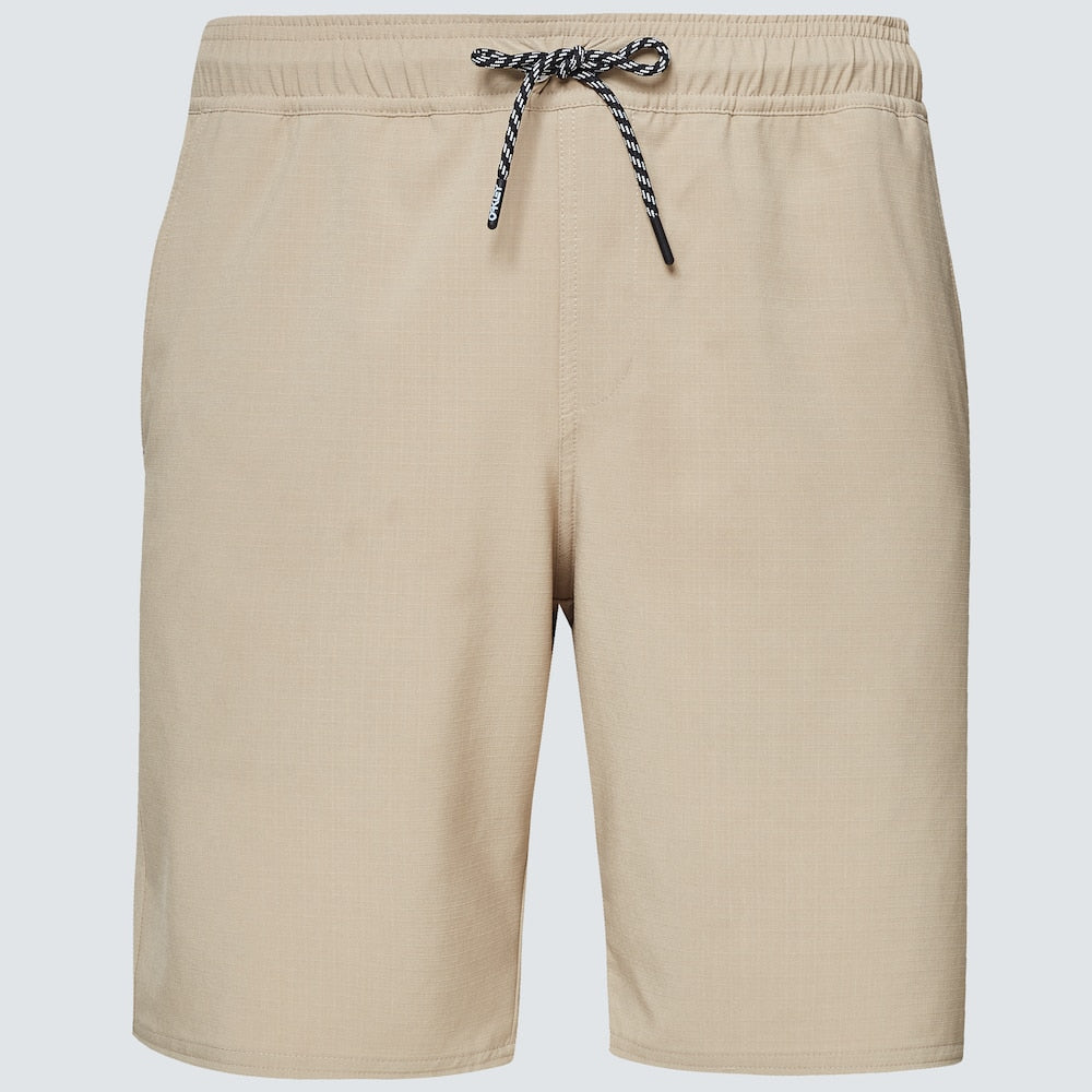 Transport Hybrd Shorts