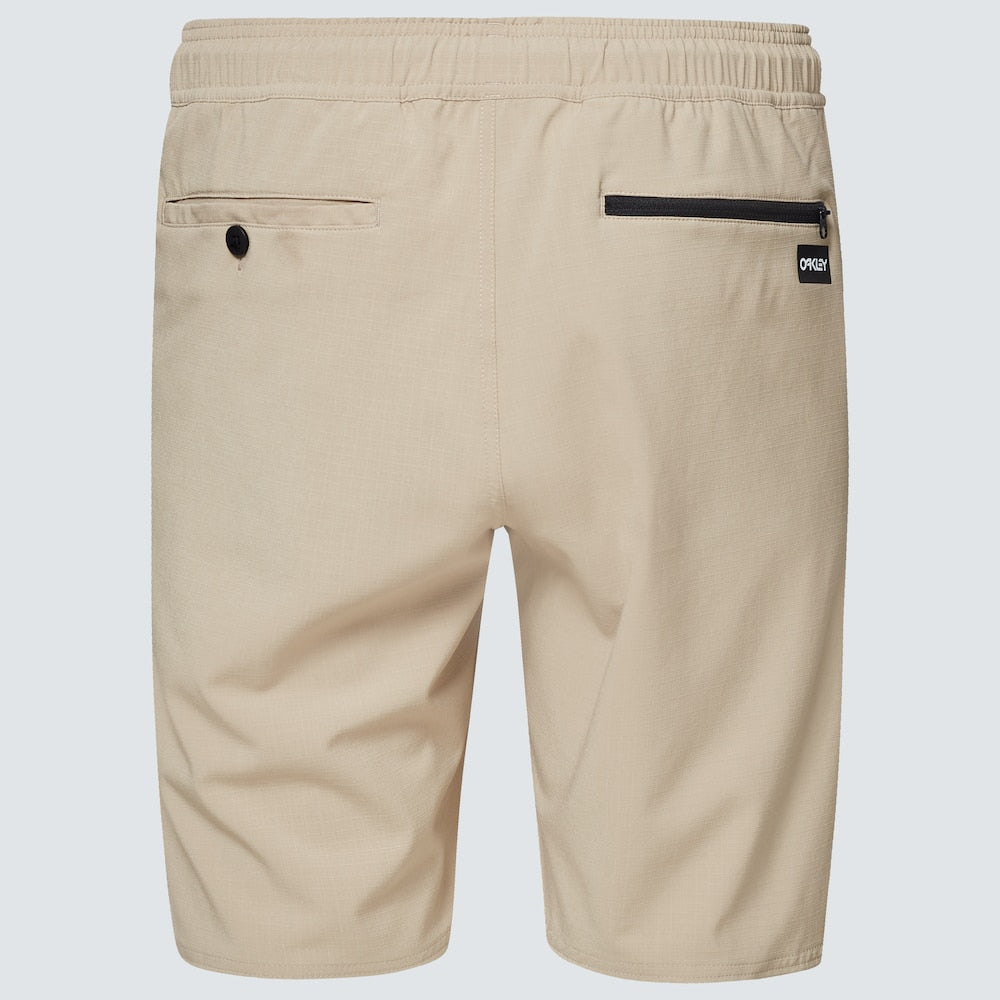 Transport Hybrd Shorts