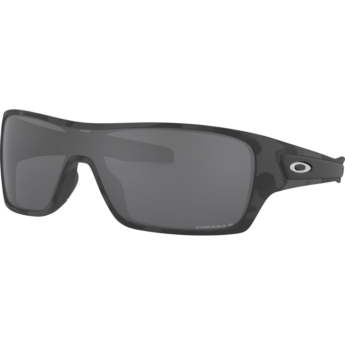 Turbine Rotor Sunglasses