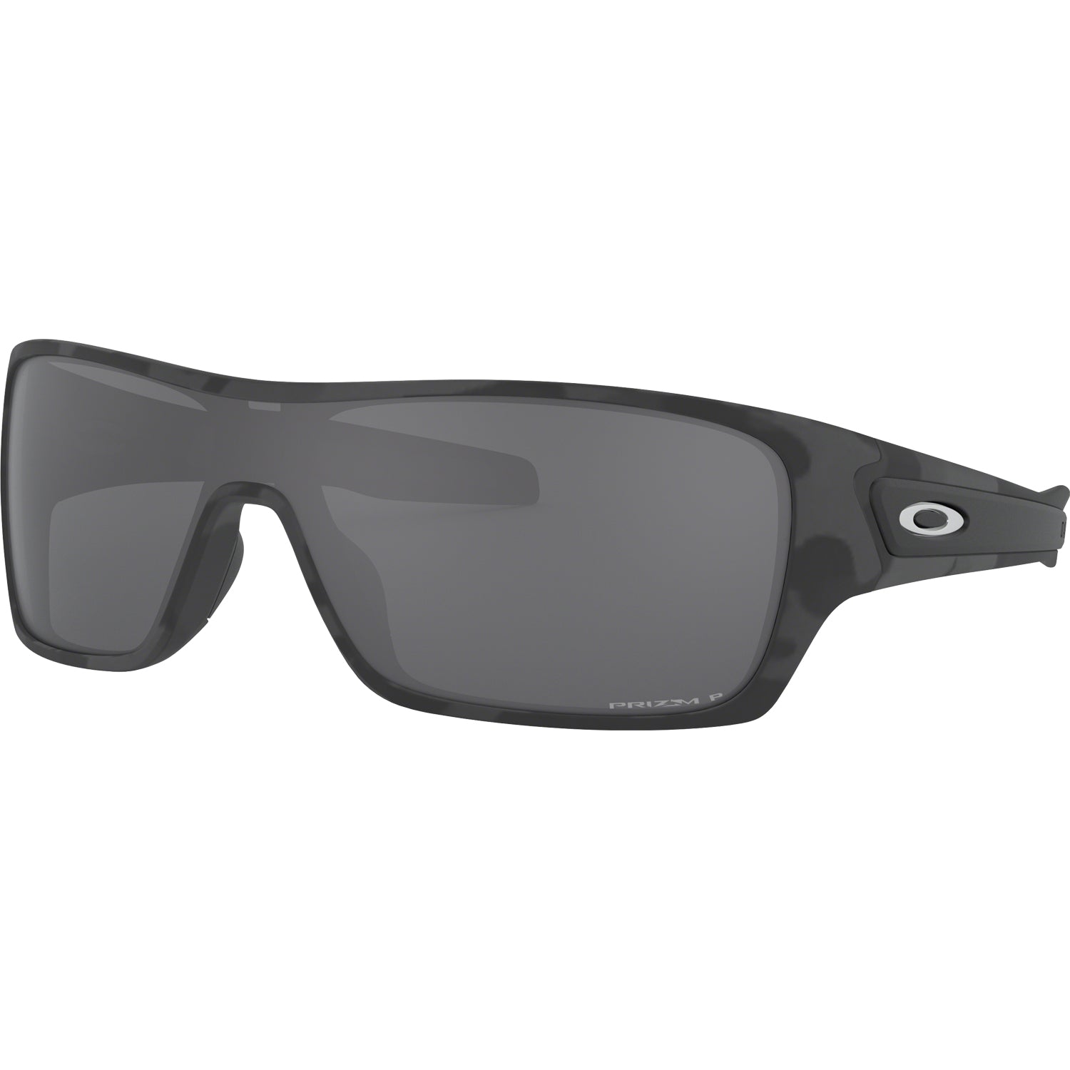 Turbine Rotor Sunglasses