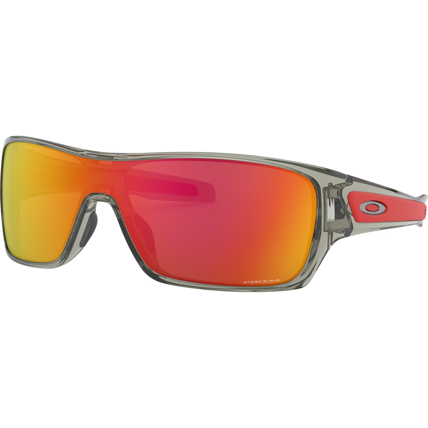 Turbine Rotor Sunglasses