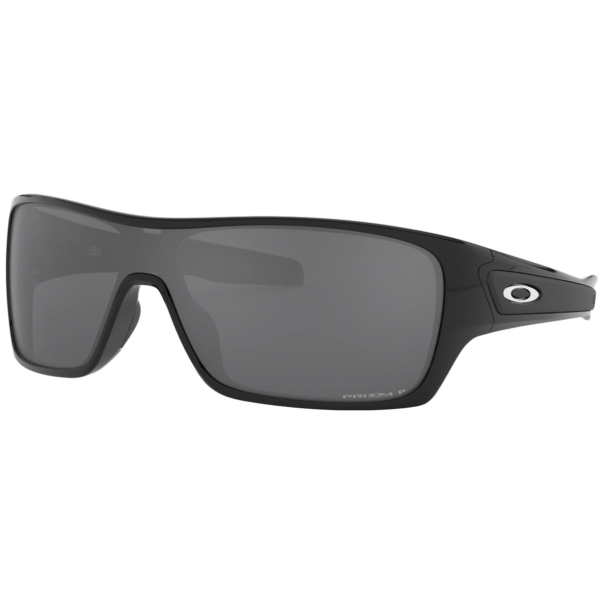 Turbine Rotor Sunglasses