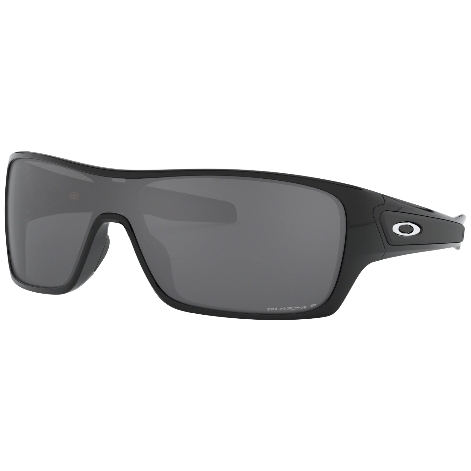 Turbine Rotor Sunglasses
