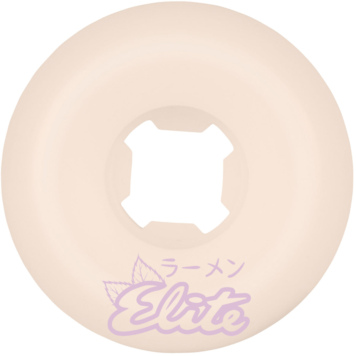 Axel Crusher Ramen Elite 101A Skateboard Wheels