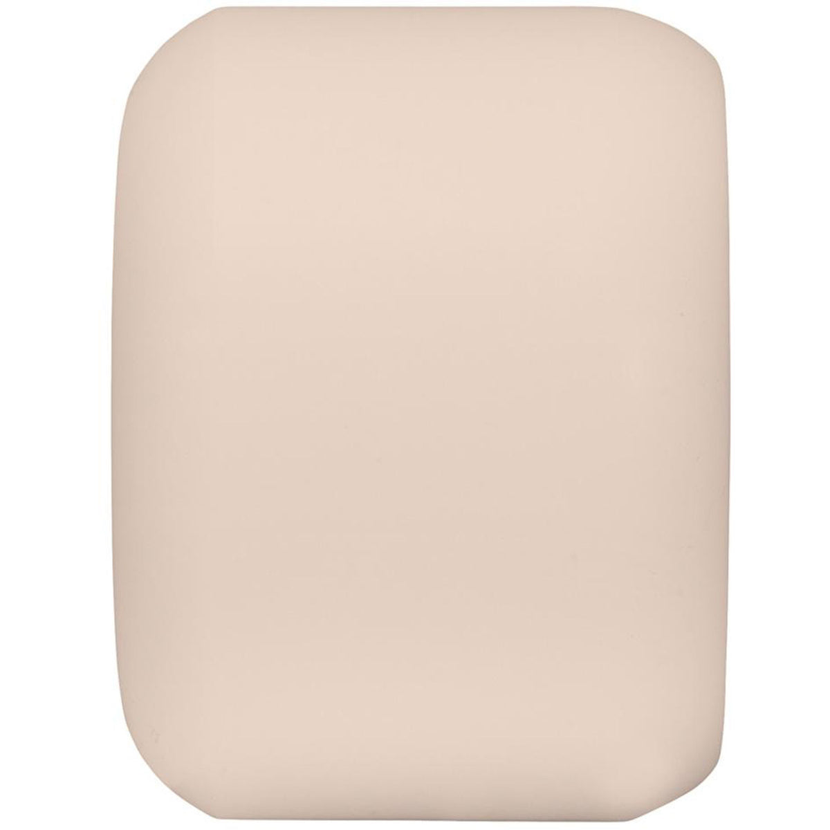 Axel Crusher Ramen Elite 101A Skateboard Wheels