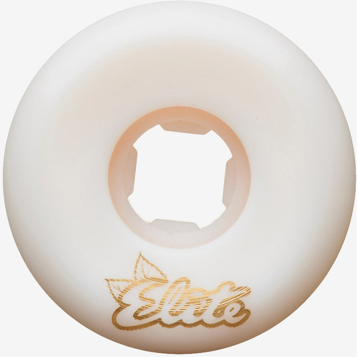 Elite Nomads 95A Skateboard Wheels