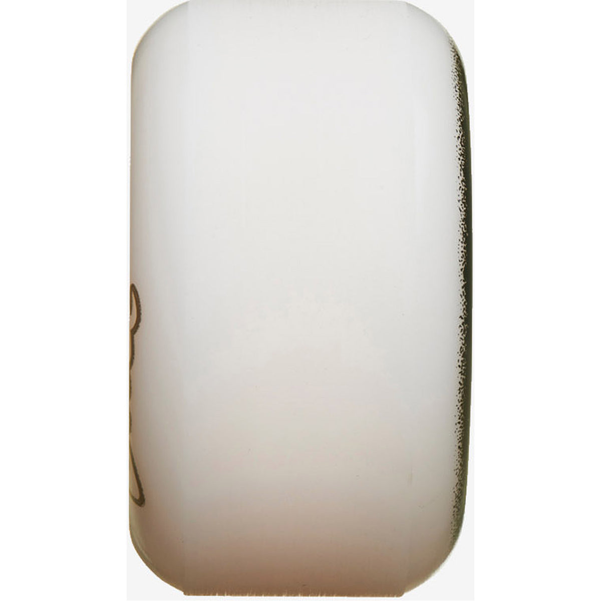 Elite Nomads 95A Skateboard Wheels