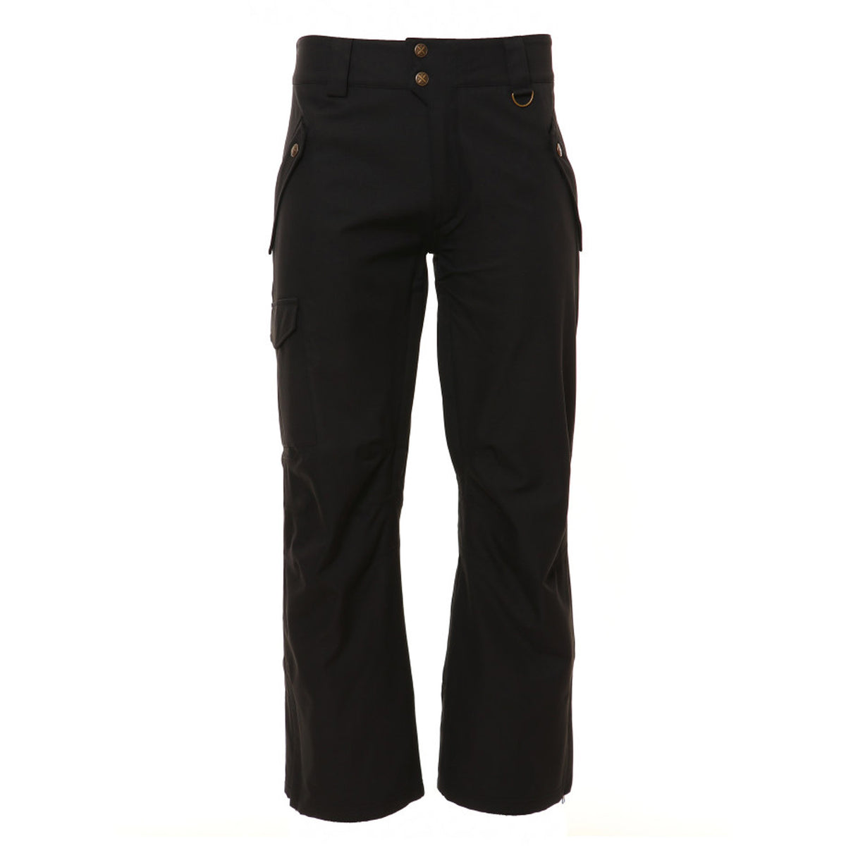 Ollie Men's Snow Pant