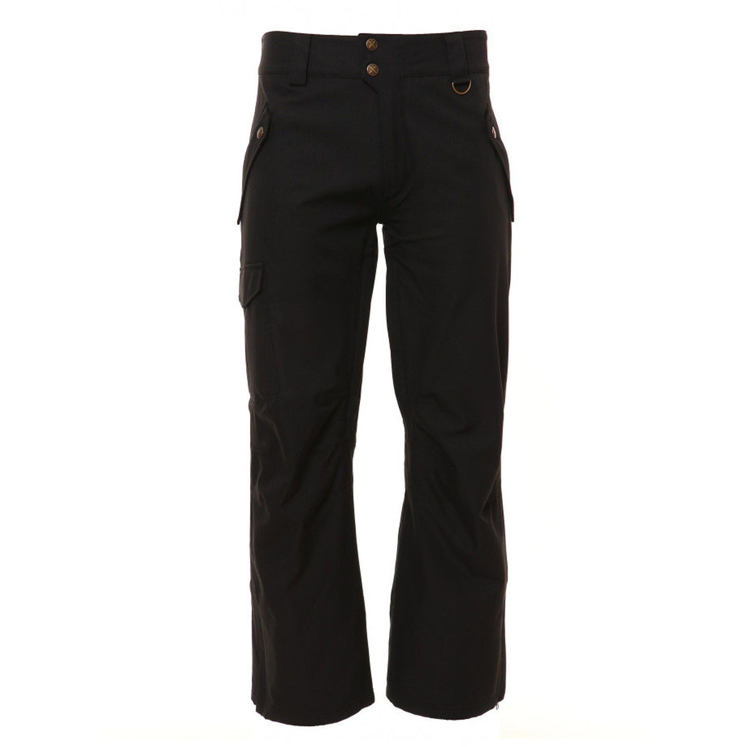 Ollie Men's Snow Pant