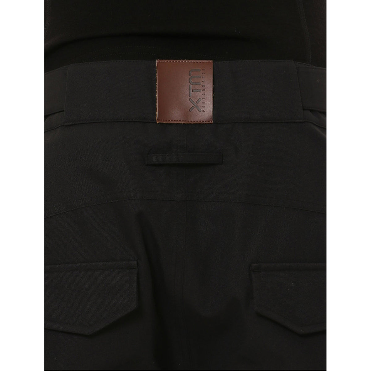 Ollie Men's Snow Pant