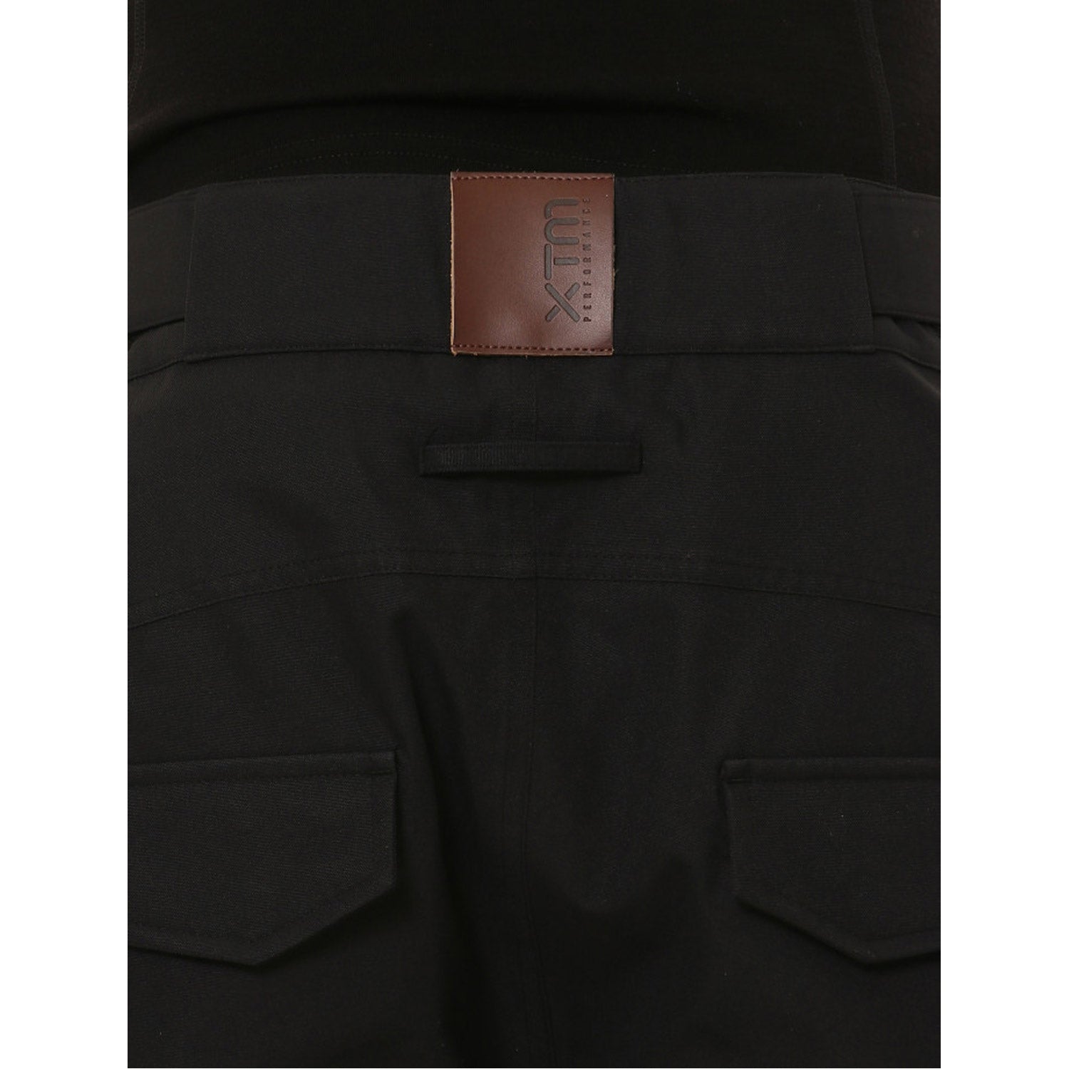 Ollie Men's Snow Pant