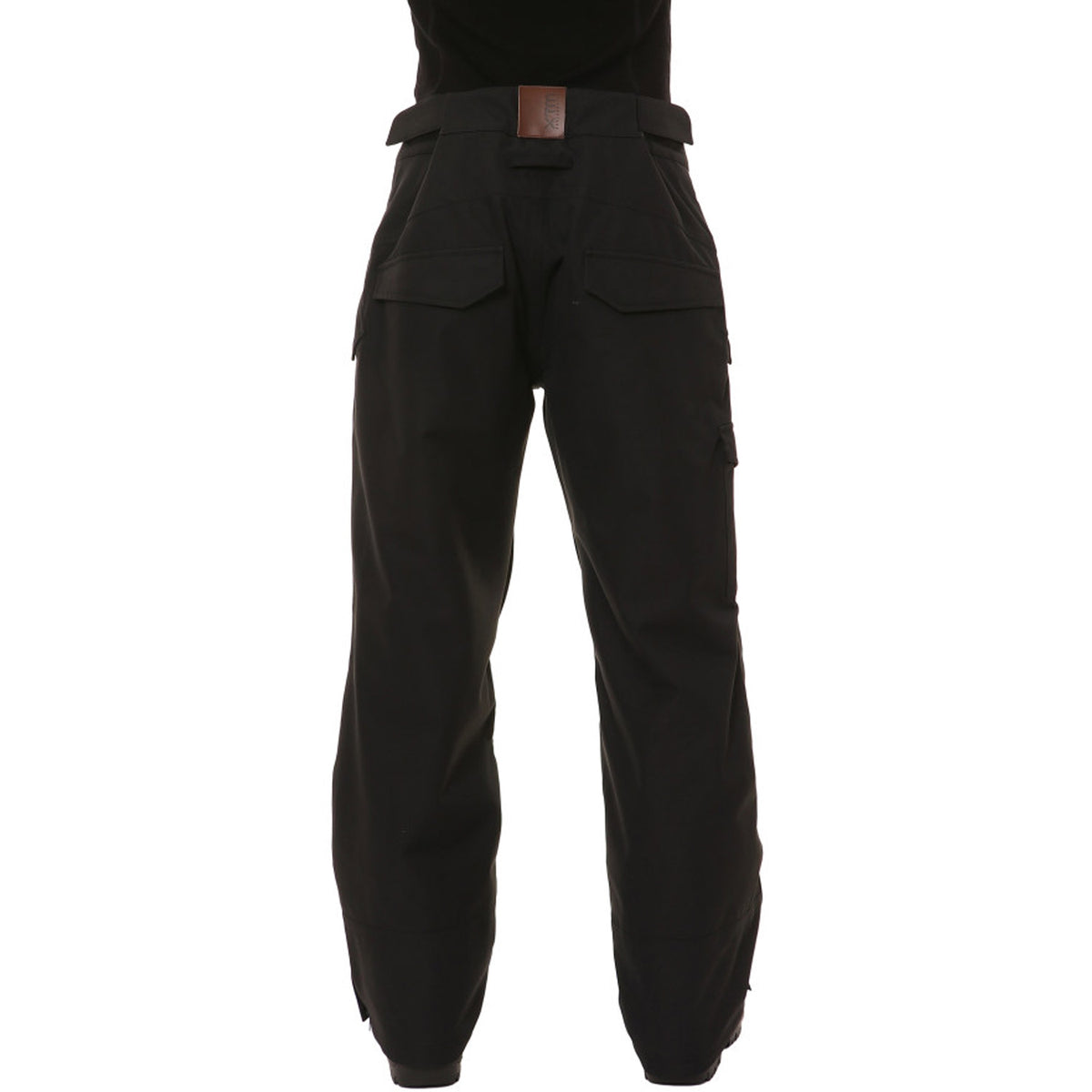 Ollie Men's Snow Pant