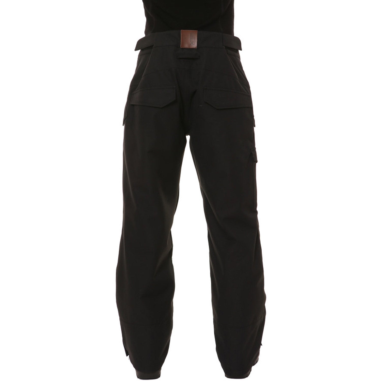 Ollie Men's Snow Pant
