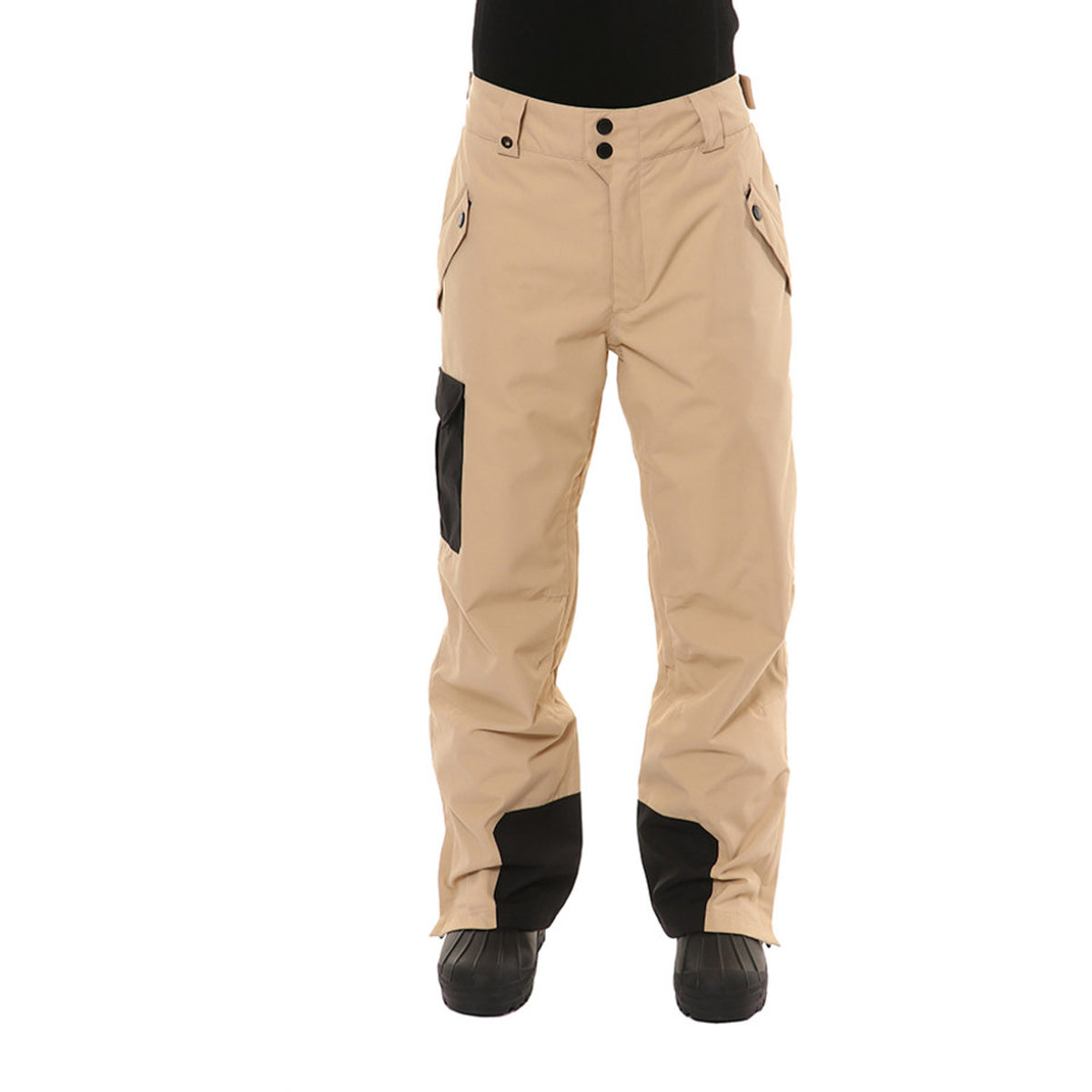 Ollie Men's Snow Pant