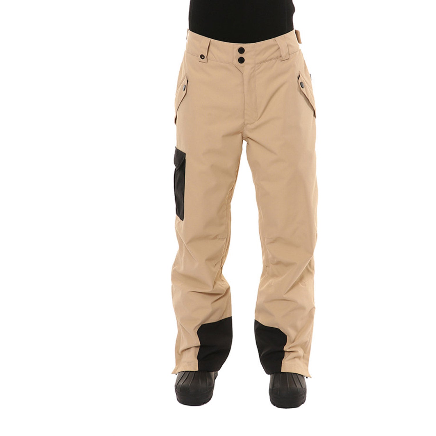 Ollie Men's Snow Pant