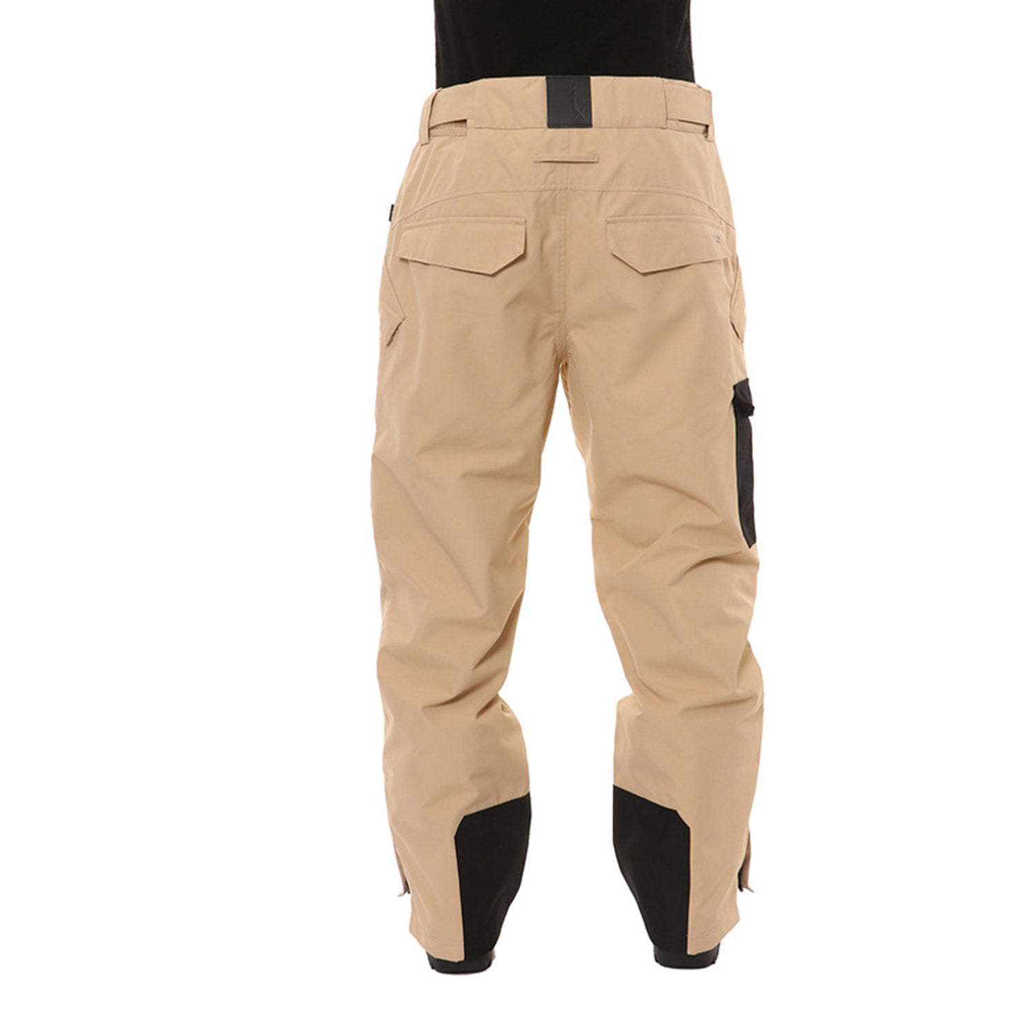 Ollie Men's Snow Pant