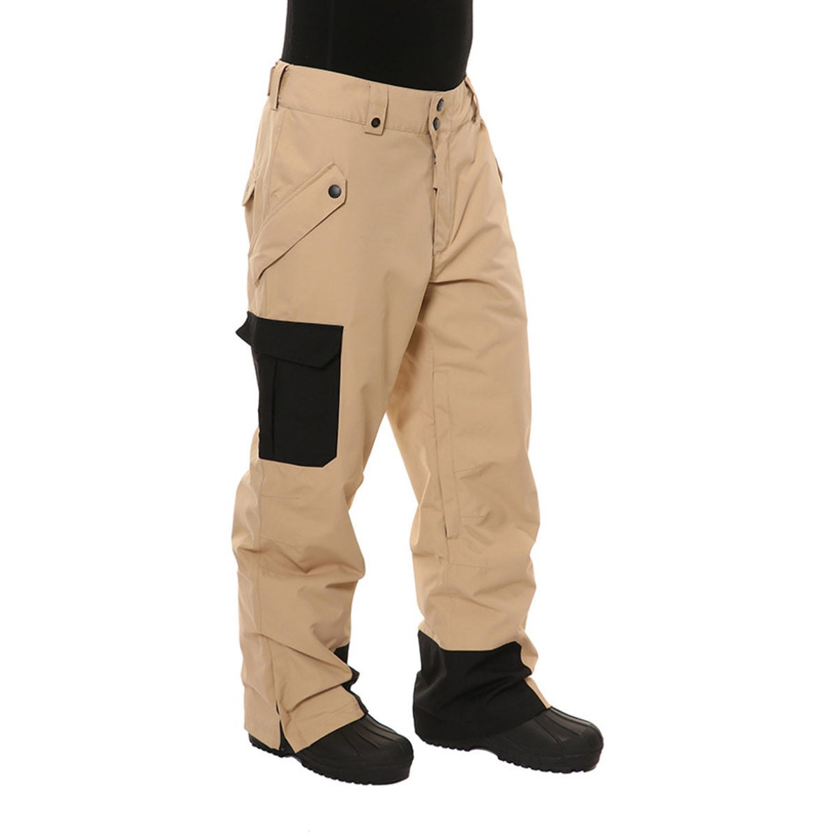 Ollie Men's Snow Pant