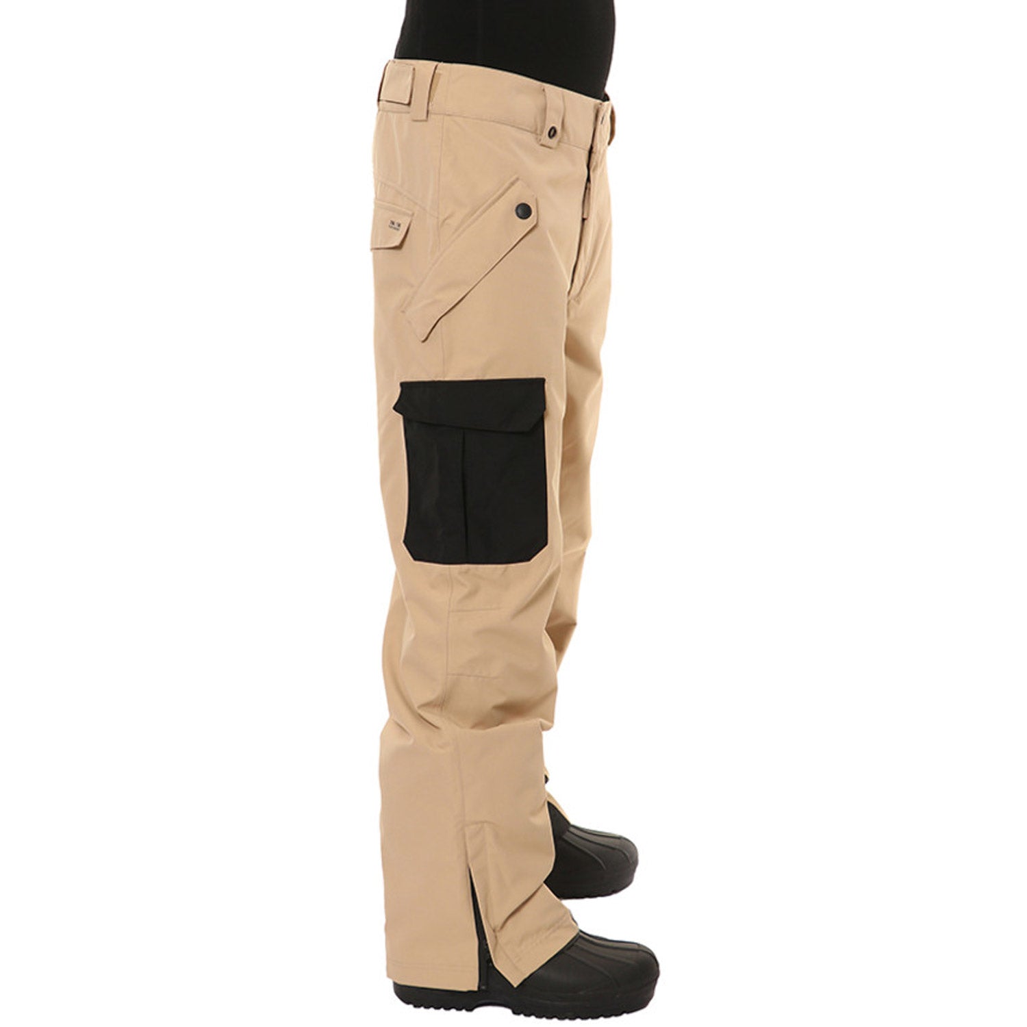 Ollie Men's Snow Pant