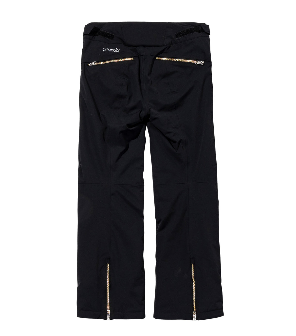 Ladies Opal Ski Pants 