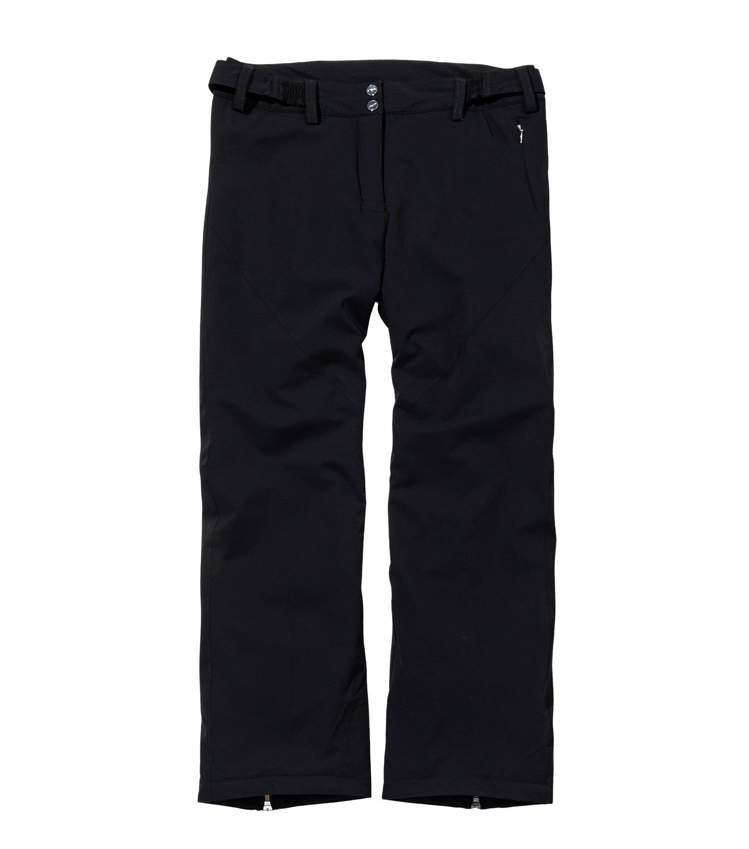 Ladies Opal Ski Pants 