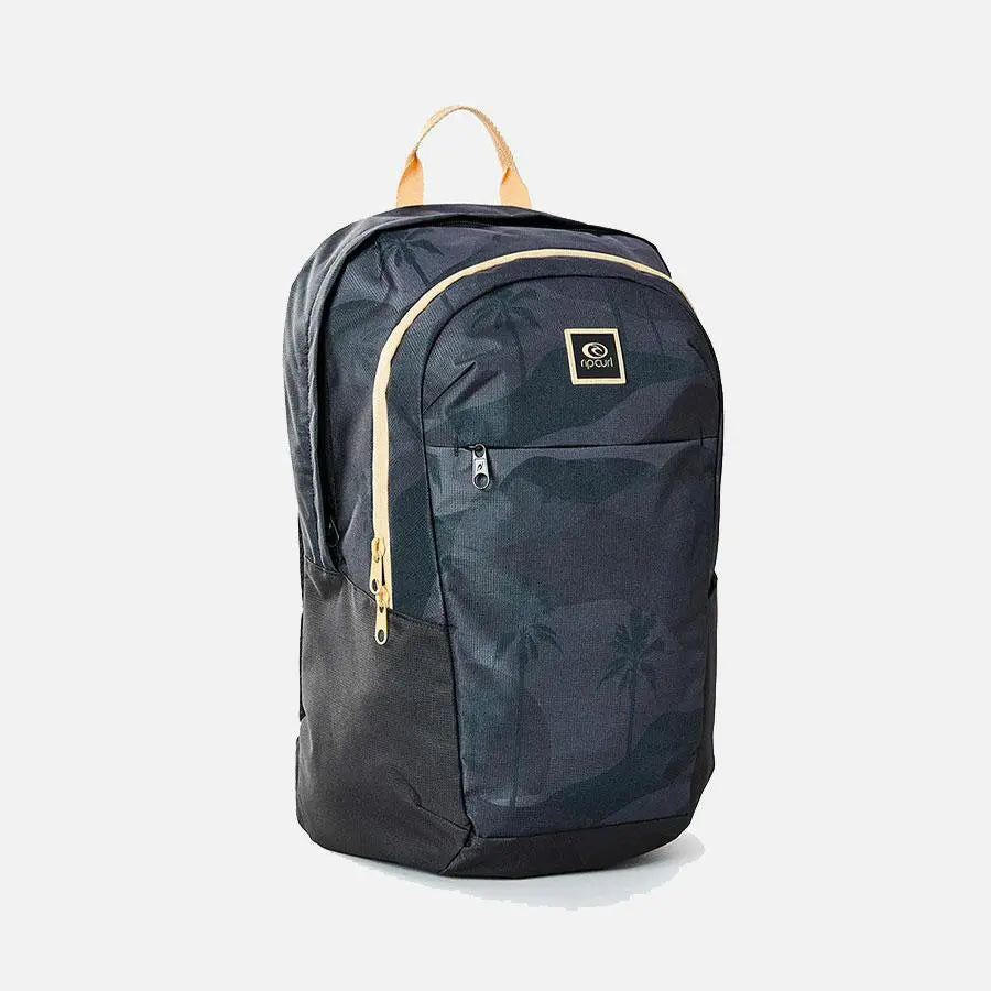 Overtime 30L Backpack