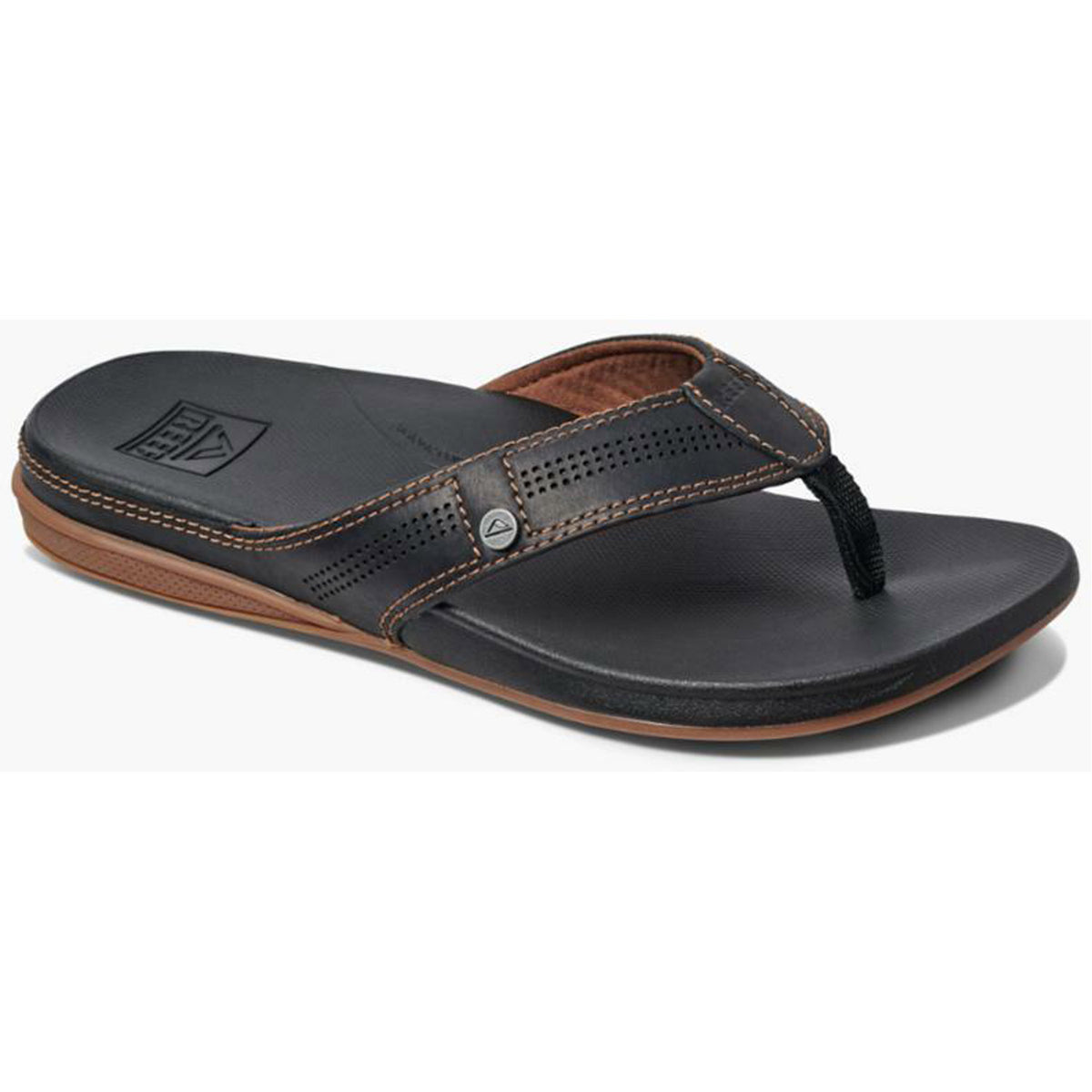 Cushion Bounce Lux Sandal