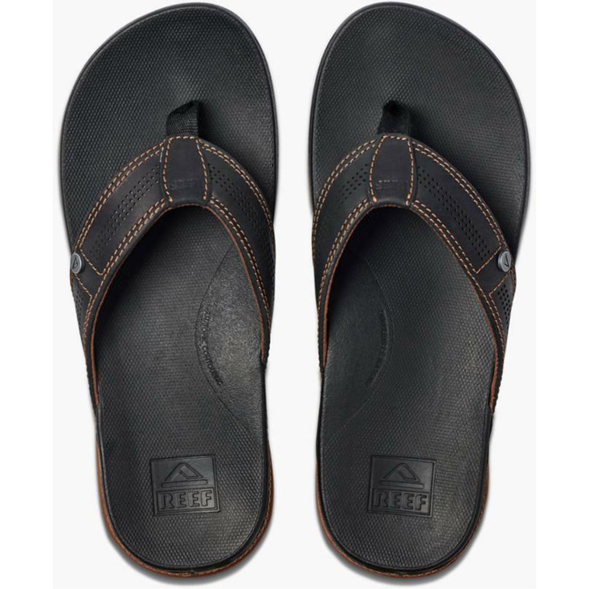 Cushion Bounce Lux Sandal