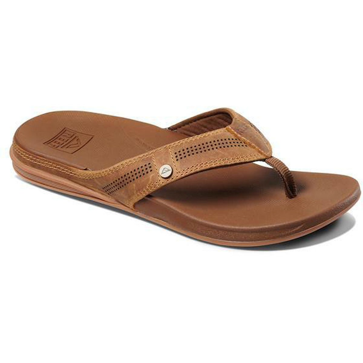 Cushion Bounce Lux Sandal