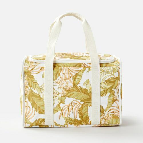 Namotu Beach Cooler Bag