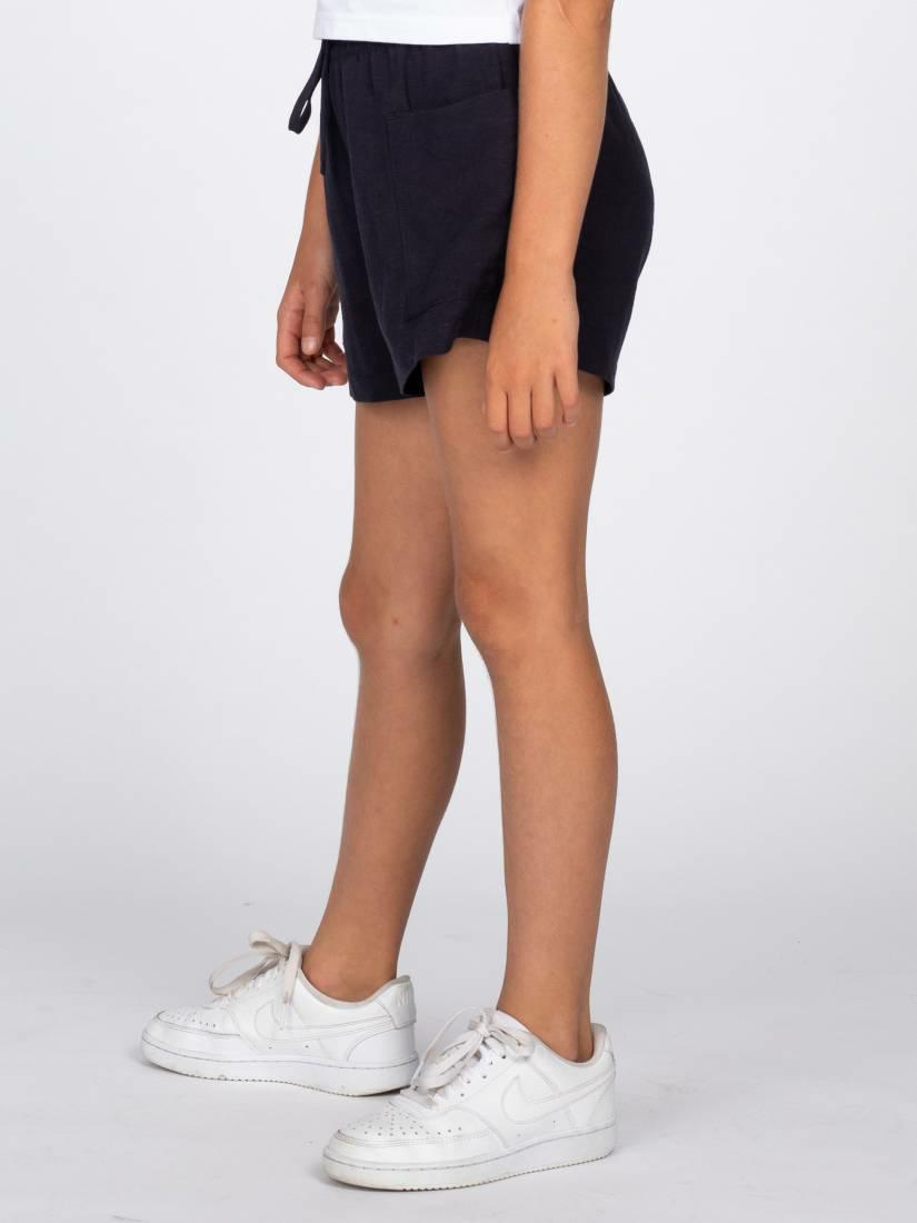 Ringleader Short Girls