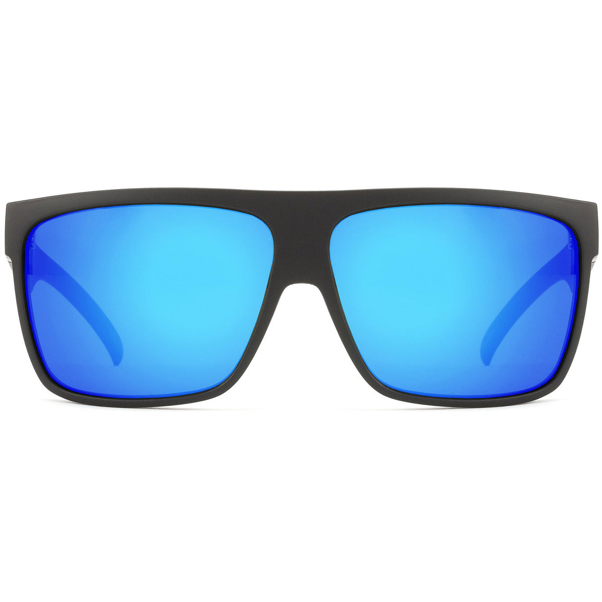 Otis Young Blood Sunglasses