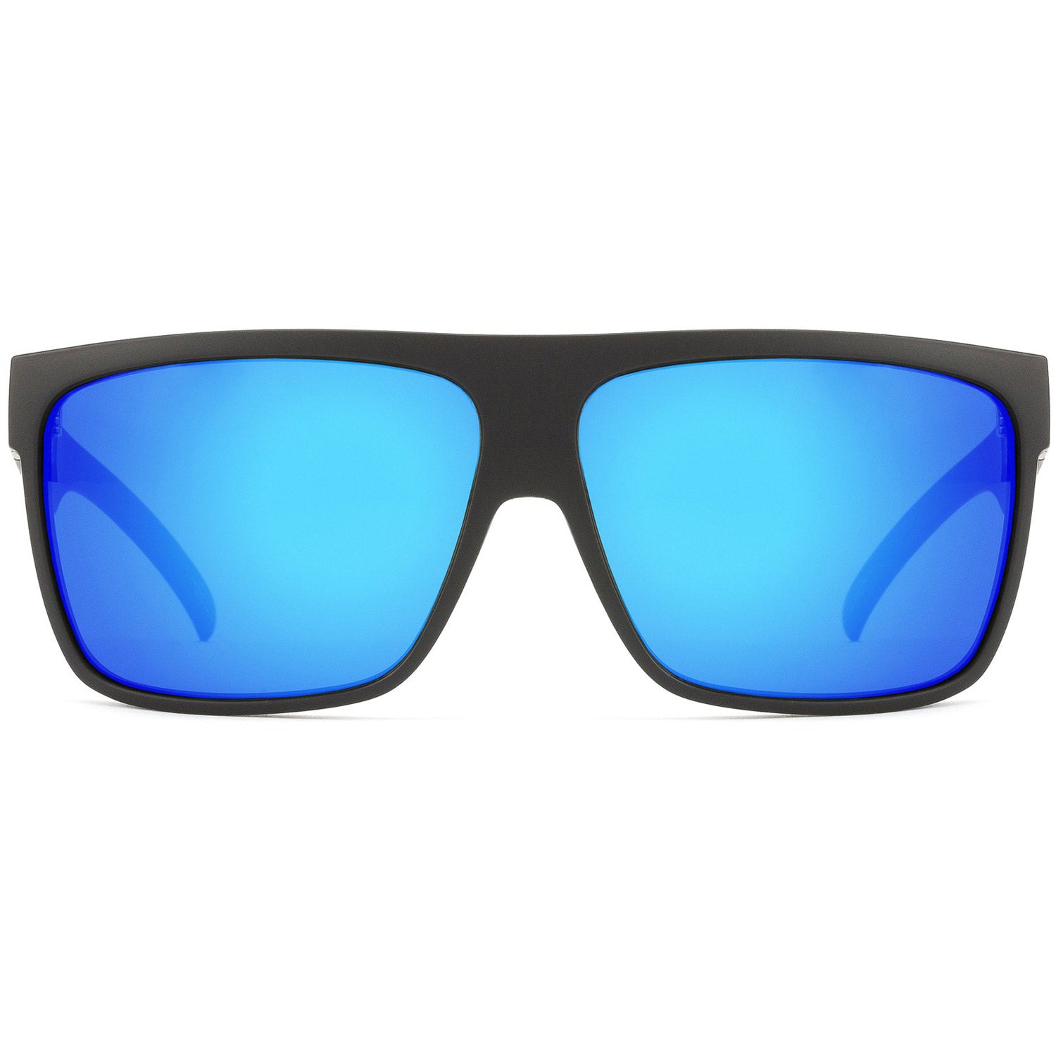 Otis Young Blood Sunglasses