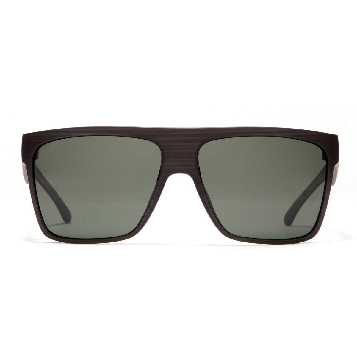 Otis Young Blood Sunglasses