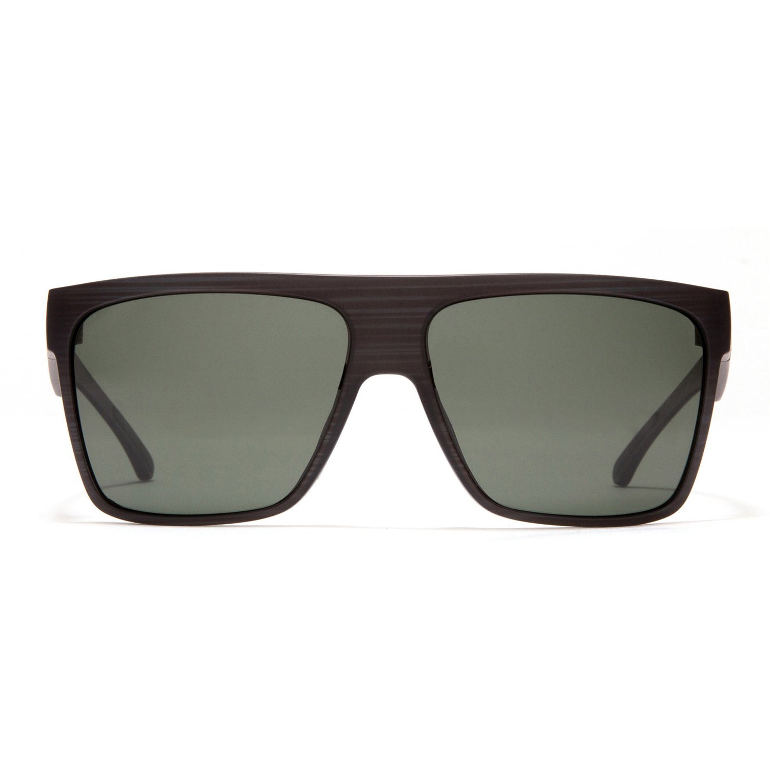 Otis Young Blood Sunglasses