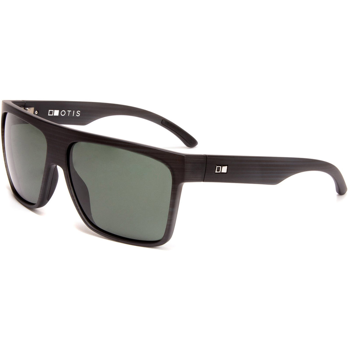 Otis Young Blood Sunglasses