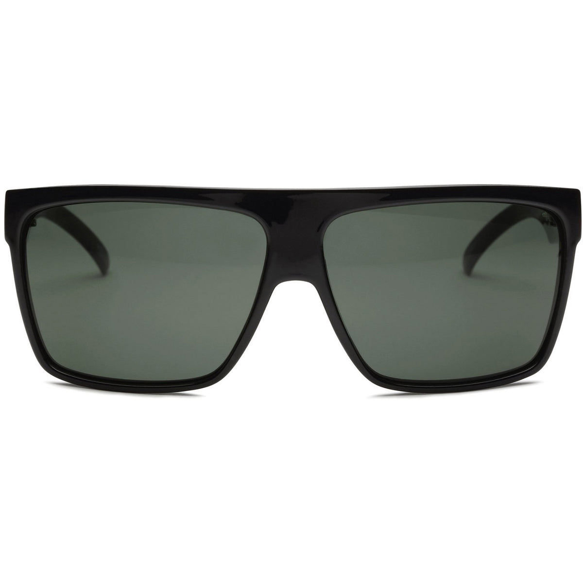 Otis Young Blood Sunglasses