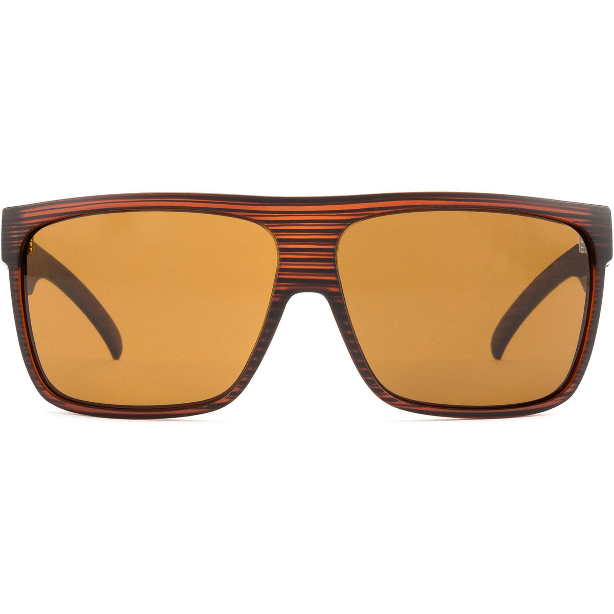 Otis Young Blood Sunglasses