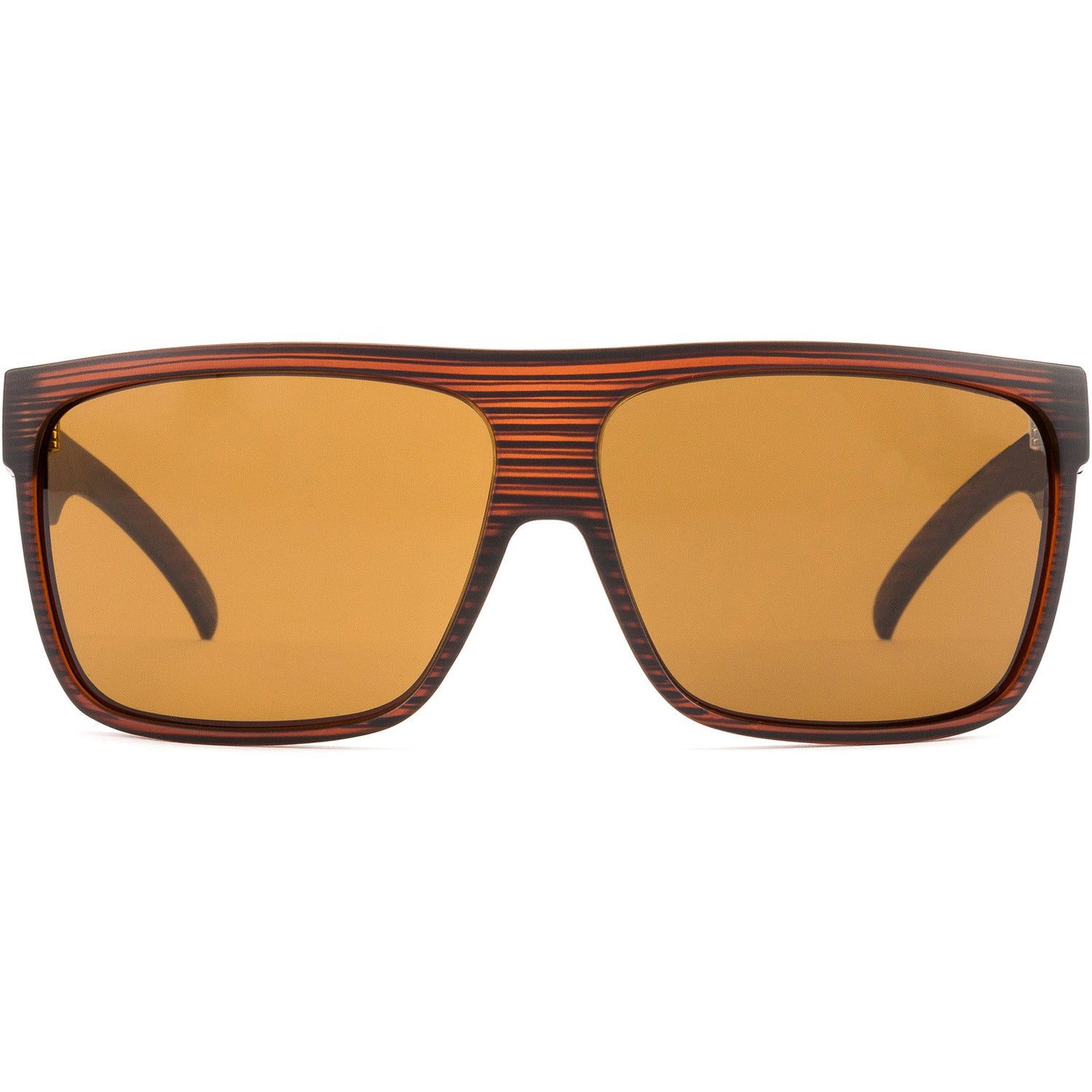 Otis Young Blood Sunglasses